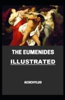 The Eumenides Illustrated