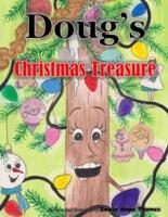 Doug's Christmas Treasure
