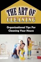 The Art Of Cleaning