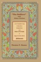 "The Bafflers" and Other Fiction