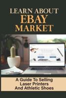 Learn About eBay Market