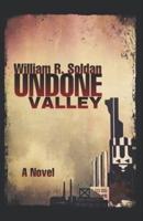 Undone Valley