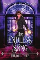 The Endless Song: The Soul Thief