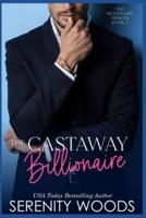 The Castaway Billionaire