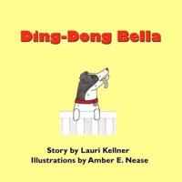 Ding-Dong Bella