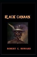Black Canaan annotated