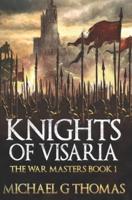 Knights of Visaria: An Epic Fantasy Adventure