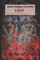 Faust: Parts I
