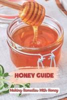 Honey Guide