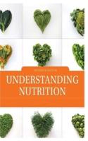 Understanding Nutrition Fifteen Edition