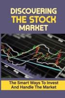 Discovering The Stock Market