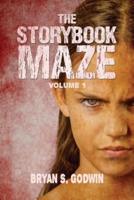 The Storybook Maze (Volume 1)