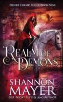 Realm of Demons