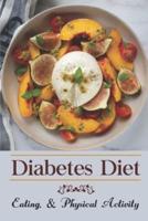 Diabetes Diet