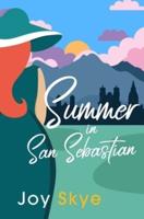 Summer in San Sebastian