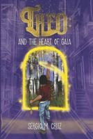 THEO: AND THE HEART OF GAIA