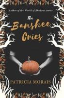 The Banshee Cries