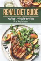 Renal Diet Guide