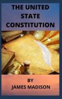 The United State Constitution Annotated
