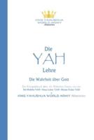 Die YAH-Lehre