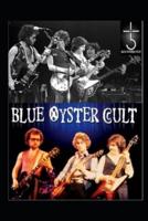 Blue Oyster Cult: Don't Fear the Reaper