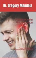 Hyperacusis And Tinnitus           : Proven Treatments For Permanent Relief From Tinnitus