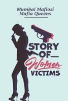 Story Of Women Victims
