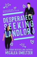 Desperately Seeking Landlord