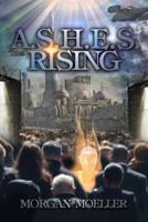 A.S.H.E.S Rising