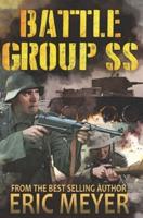 Battle Group SS