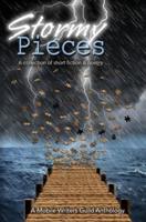 Stormy Pieces: A Mobile Writers Guild Anthology