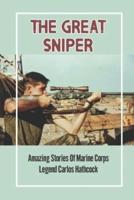The Great Sniper