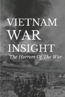 Vietnam War Insight