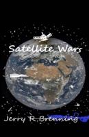 Satellite Wars