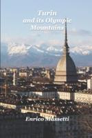 Turin and its Olympic Mountains