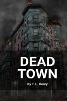 Dead Town