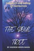 The Soul Tree