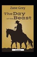 The Day of the Beast Annotated