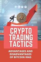 Crypto Trading Tactics