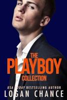 The Playboy Collection
