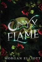 Onyx Flame