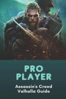 Pro Player