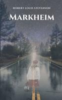 Markheim: Un relato de terror y misterio sobre una aparición que quizás este solo en su imaginación