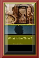 What is the Time ?