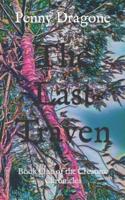 The Last Traven: Book One of the Creature Chronicles