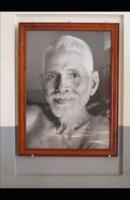 Ramanachala: Impact of Sri Ramana Maharshi