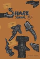 Shark Journal Vol.1