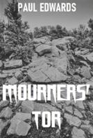Mourners' Tor