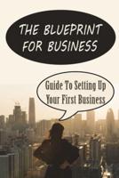 The Blueprint For Business