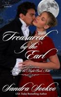 Treasured by the Earl